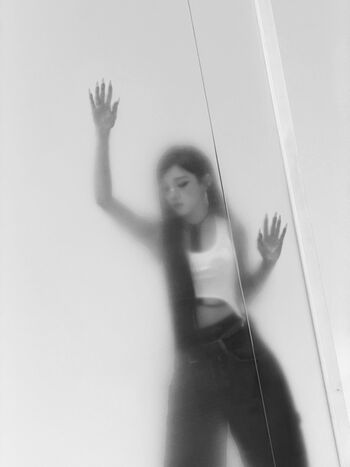 🔥 Yuqi page leaked private photo uncensored full