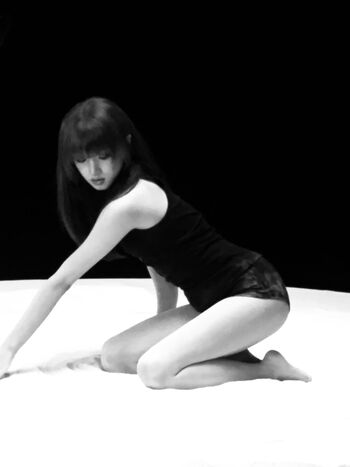 🔥 Yuqi page leaked private photo uncensored full