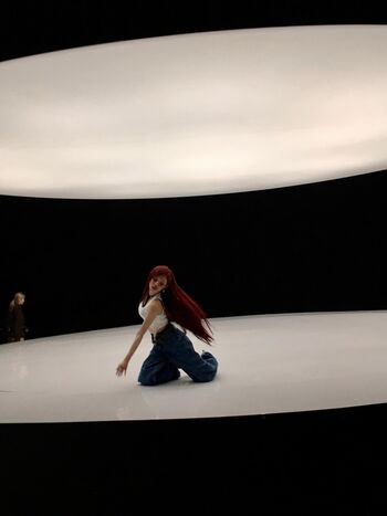 🔥 Yuqi page leaked private photo uncensored full