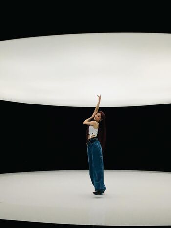 🔥 Yuqi page leaked private photo uncensored full