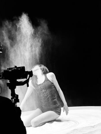 🔥 Yuqi page leaked private photo uncensored full