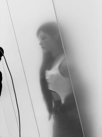 🔥 Yuqi page leaked private photo uncensored full