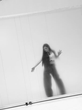 🔥 Yuqi page leaked private photo uncensored full