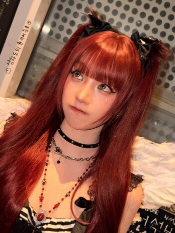 🔥 Yuqi page leaked private photo uncensored full