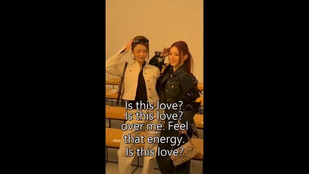 🔥 Yuqi page leaked private photo uncensored full