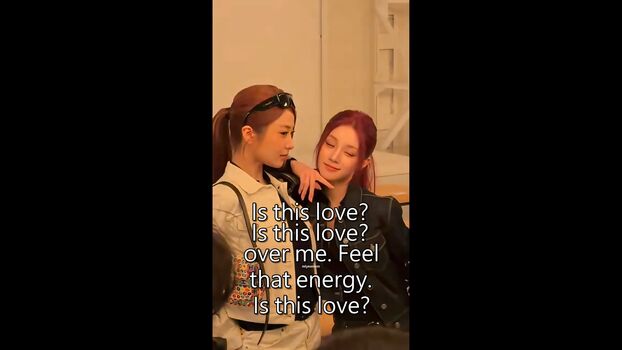 🔥 Yuqi page leaked private photo uncensored full