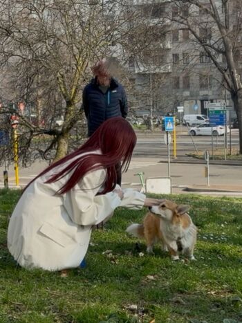 🔥 Yuqi page leaked private photo uncensored full