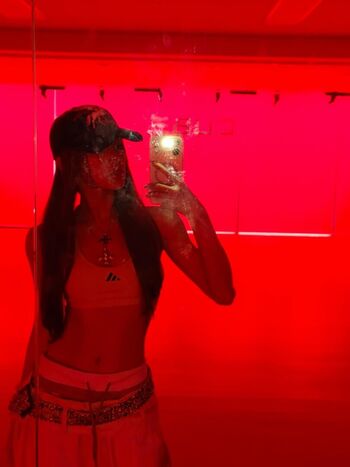 🔥 Yuqi page leaked private photo uncensored full