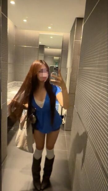 🔥 Yurasweb  page leaked private photo uncensored full