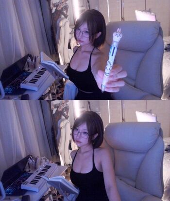 🔥 Yurasweb  page leaked private photo uncensored full