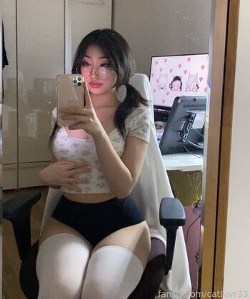🔥 Yurasweb  page leaked private photo uncensored full