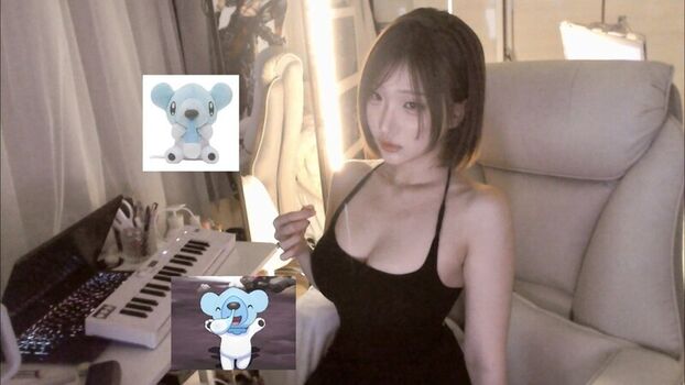 🔥 Yurasweb  page leaked private photo uncensored full