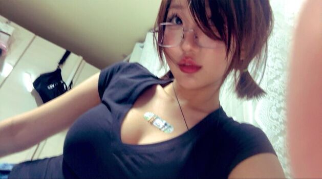 🔥 Yurasweb  page leaked private photo uncensored full