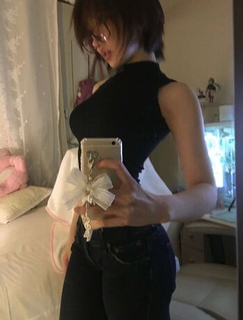 🔥 Yurasweb leaked private photo uncensored full