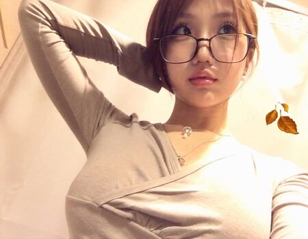 🔥 Yurasweb leaked private photo uncensored full