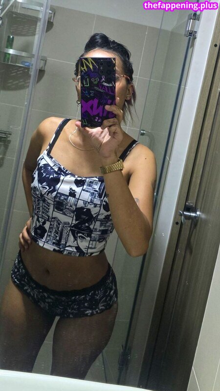 🔥 Page/ leaked private photo uncensored full