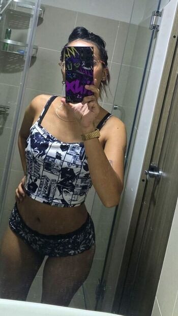 🔥 Yuri takahashi leaked private photo uncensored full
