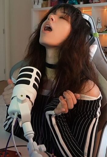 🔥 Yuuechka page leaked private photo uncensored full