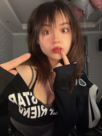 🔥 Yuuechka page leaked private photo uncensored full