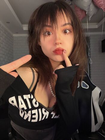 🔥 Yuuechka page leaked private photo uncensored full