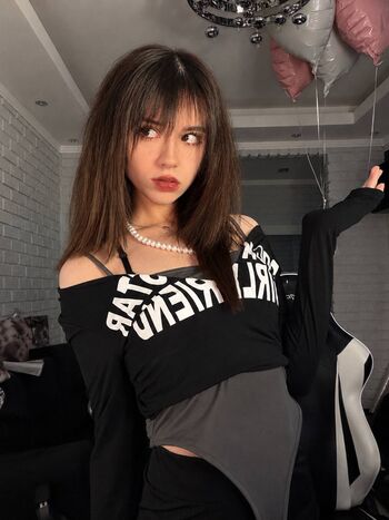 🔥 Yuuechka page leaked private photo uncensored full