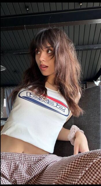 🔥 Yuuechka page leaked private photo uncensored full