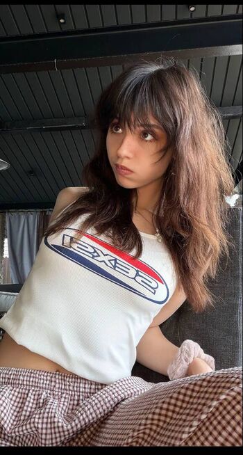 🔥 Yuuechka page leaked private photo uncensored full