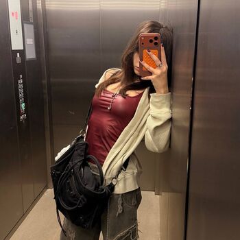 🔥 Yuuechka page leaked private photo uncensored full