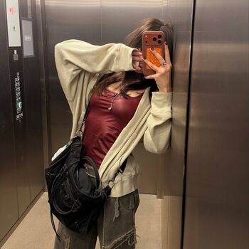 🔥 Yuuechka page leaked private photo uncensored full