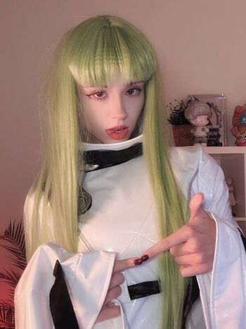 🔥 Yuuechka page leaked private photo uncensored full