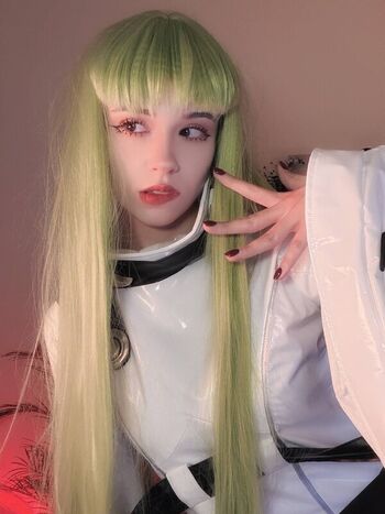 🔥 Yuuechka leaked private photo uncensored full