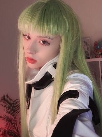 🔥 Yuuechka leaked private photo uncensored full