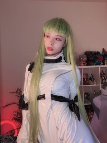 🔥 Yuuechka leaked private photo uncensored full