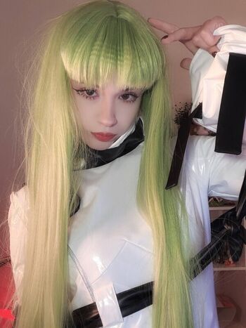🔥 Yuuechka leaked private photo uncensored full