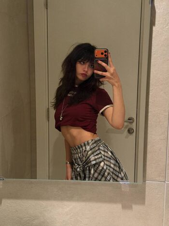 🔥 Yuuechka leaked private photo uncensored full