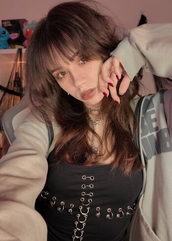 🔥 Yuuechka leaked private photo uncensored full