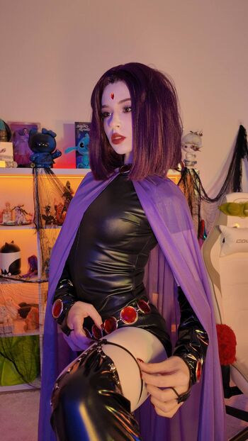 🔥 Yuuechka leaked private photo uncensored full