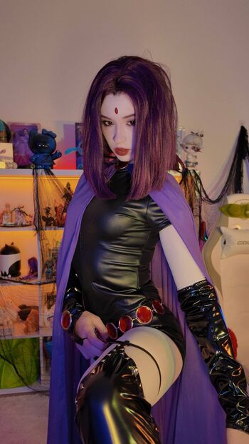 🔥 Yuuechka leaked private photo uncensored full