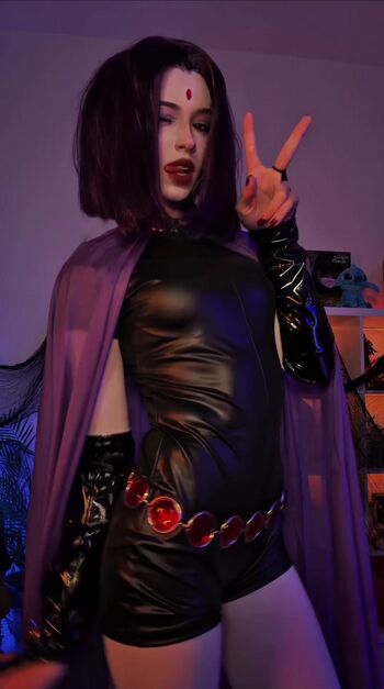 🔥 Yuuechka leaked private photo uncensored full
