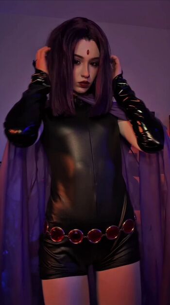🔥 Yuuechka leaked private photo uncensored full
