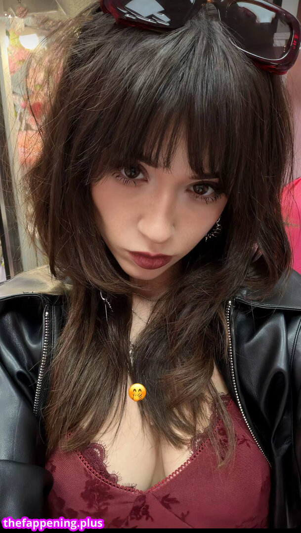 🔥 Page/ leaked private photo uncensored full