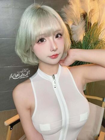 🔥 Yuuhuia page leaked private photo uncensored full