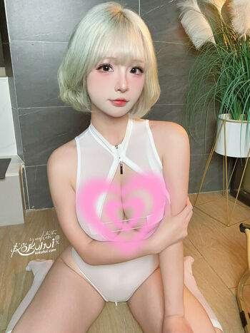 🔥 Yuuhuia page leaked private photo uncensored full