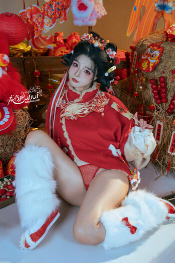 🔥 Yuuhuia page leaked private photo uncensored full