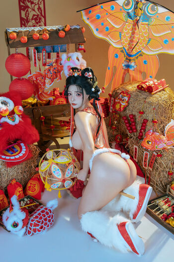 🔥 Yuuhuia page leaked private photo uncensored full