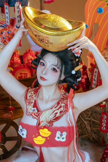 🔥 Yuuhuia page leaked private photo uncensored full