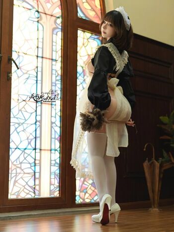 🔥 Yuuhuia page leaked private photo uncensored full