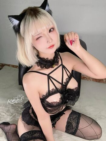 🔥 Yuuhuia page leaked private photo uncensored full