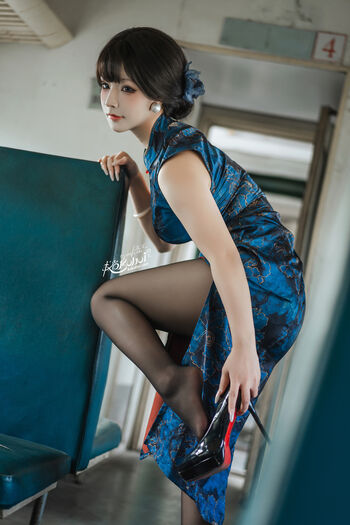 🔥 Yuuhuia page leaked private photo uncensored full