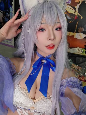 🔥 Yuuhuia page leaked private photo uncensored full